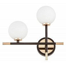 Бра lumina deco marsiada ldw 6033n-...